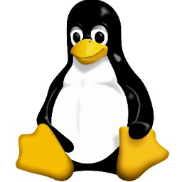 User icon: dmitry.zhukov