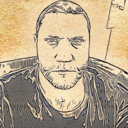 User icon: anton.morgunov