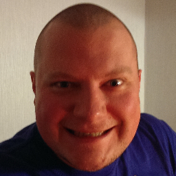 User icon: anton.zhukov